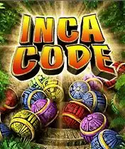 Simple Java Games Code
