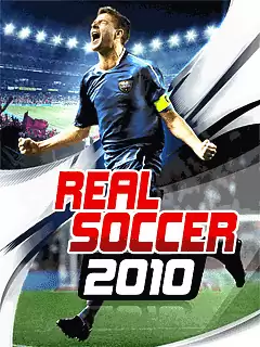 Download Fifa Manager 2013 Jar 128x160