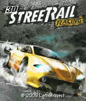 Free download 3d racing games for java mobile