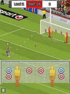 Free download game real football 2012