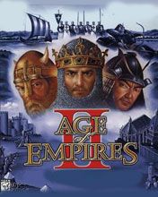 Download game age of empires 240x320 jar game